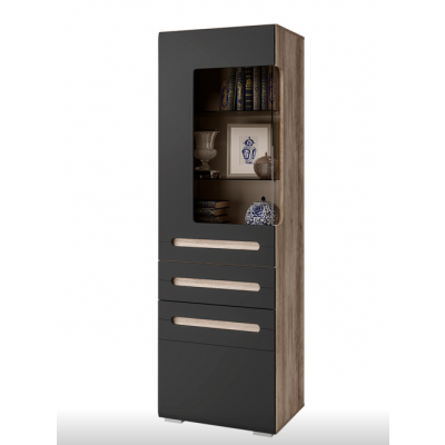 Шкаф ''Наоми'' ШК-23